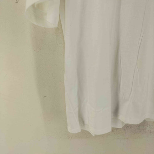 WAKE SAPPORO TEE メンズ import:L