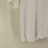WAKE SAPPORO TEE メンズ import:L