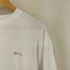 WAKE SAPPORO TEE メンズ import:L
