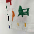 MISHIGAN RAG USA製 90S 総柄ジャケット メンズ import:XL