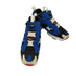 リーボッククラシック REEBOK CLASSIC INSTA PUMP FURY OG TRICOLORE BLACK ROYAL WHITE RED インスタポンプフューリー トリコロール ロイヤル ブラック ホワイト レッド メンズ JPN:28