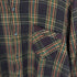 JEAN DEJAY 60S~70S チェックシャツ メンズ 41