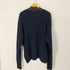 ポロバイラルフローレン Polo by RALPH LAUREN 90S 星条旗ウールニット メンズ import:XL