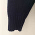 ポロバイラルフローレン Polo by RALPH LAUREN 90S 星条旗ウールニット メンズ import:XL