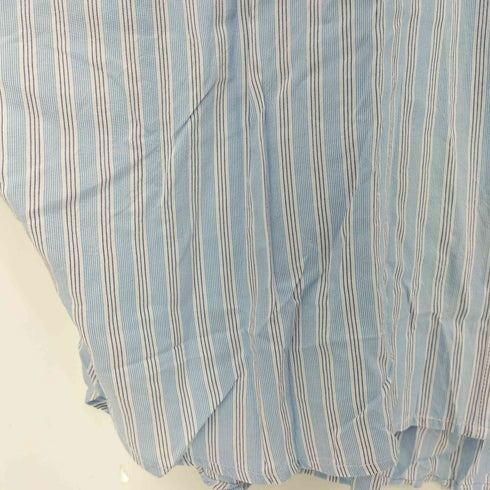 アメリカンホリック AMERICAN HOLIC サラックールフレンチスリーブシャツ レディース JPN:M