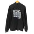 cherry pick club WYB Hoody メンズ 2XL