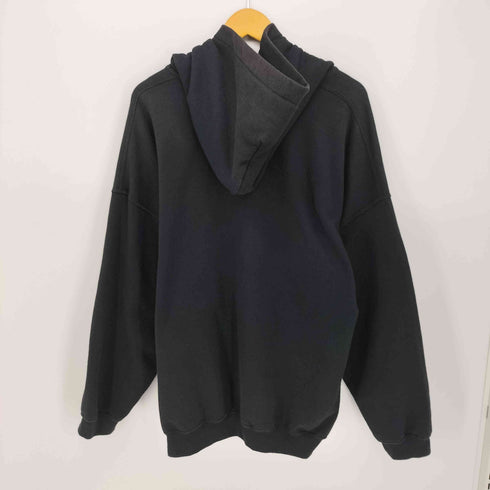 cherry pick club WYB Hoody メンズ 2XL