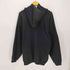 cherry pick club WYB Hoody メンズ 2XL