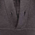 cherry pick club WYB Hoody メンズ 2XL