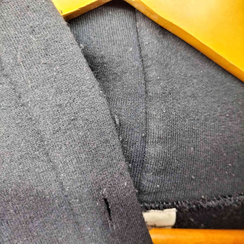 cherry pick club WYB Hoody メンズ 2XL