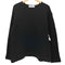 コムデギャルソンオム COMME des GARCONS HOMME AD1997 田中オム 銀タグ archive ウール バルキーニット メンズ