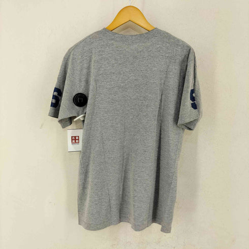 SHORTY'S 90s USA製 HORTYロゴ半袖Tシャツ メンズ import:M