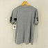 SHORTY'S 90s USA製 HORTYロゴ半袖Tシャツ メンズ import:M