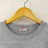 SHORTY'S 90s USA製 HORTYロゴ半袖Tシャツ メンズ import:M