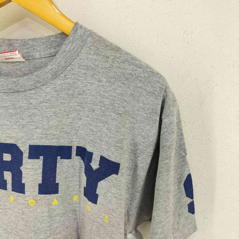 SHORTY'S 90s USA製 HORTYロゴ半袖Tシャツ メンズ import:M