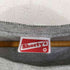 SHORTY'S 90s USA製 HORTYロゴ半袖Tシャツ メンズ import:M