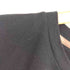 ブラックレーベルクレストブリッジ BLACK LABEL CRESTBRIDGE CBチェック切替 ロゴプリント ロングスリーブカットソー メンズ LL