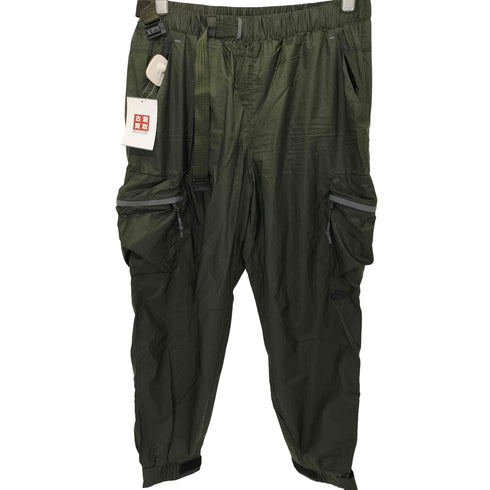 ナイキ NIKE AS M NSW TP LND WVN PANT RPL ウーブン パンツ メンズ L