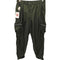 ナイキ NIKE AS M NSW TP LND WVN PANT RPL ウーブン パンツ メンズ L