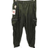 ナイキ NIKE AS M NSW TP LND WVN PANT RPL ウーブン パンツ メンズ L