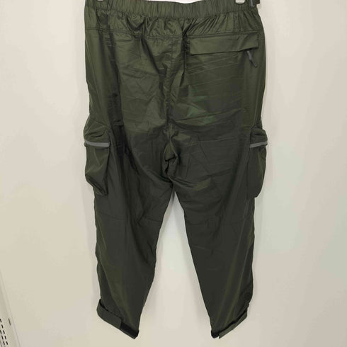 ナイキ NIKE AS M NSW TP LND WVN PANT RPL ウーブン パンツ メンズ L
