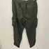 ナイキ NIKE AS M NSW TP LND WVN PANT RPL ウーブン パンツ メンズ L