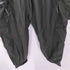 ナイキ NIKE AS M NSW TP LND WVN PANT RPL ウーブン パンツ メンズ L