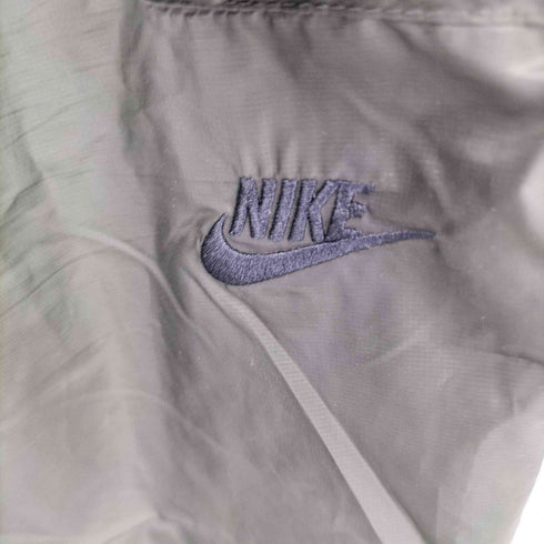 ナイキ NIKE AS M NSW TP LND WVN PANT RPL ウーブン パンツ メンズ L
