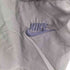ナイキ NIKE AS M NSW TP LND WVN PANT RPL ウーブン パンツ メンズ L