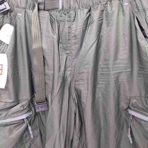 ナイキ NIKE AS M NSW TP LND WVN PANT RPL ウーブン パンツ メンズ L