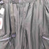 ナイキ NIKE AS M NSW TP LND WVN PANT RPL ウーブン パンツ メンズ L