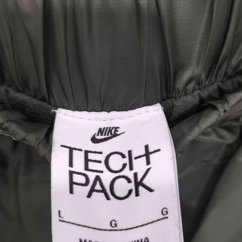ナイキ NIKE AS M NSW TP LND WVN PANT RPL ウーブン パンツ メンズ L