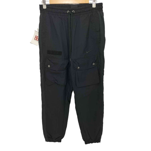 ナイキ NIKE Sportswear Woven Pants スポーツウェア ウーブン パンツ メンズ L