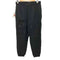 ナイキ NIKE Sportswear Woven Pants スポーツウェア ウーブン パンツ メンズ L
