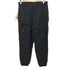 ナイキ NIKE Sportswear Woven Pants スポーツウェア ウーブン パンツ メンズ L