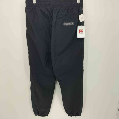 ナイキ NIKE Sportswear Woven Pants スポーツウェア ウーブン パンツ メンズ L