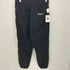 ナイキ NIKE Sportswear Woven Pants スポーツウェア ウーブン パンツ メンズ L