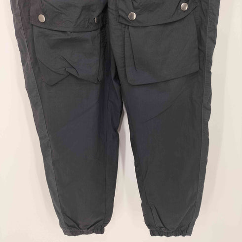 ナイキ NIKE Sportswear Woven Pants スポーツウェア ウーブン パンツ メンズ L