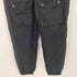 ナイキ NIKE Sportswear Woven Pants スポーツウェア ウーブン パンツ メンズ L