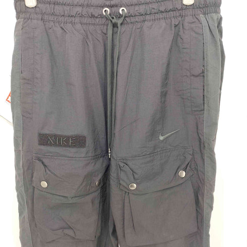 ナイキ NIKE Sportswear Woven Pants スポーツウェア ウーブン パンツ メンズ L