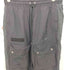 ナイキ NIKE Sportswear Woven Pants スポーツウェア ウーブン パンツ メンズ L