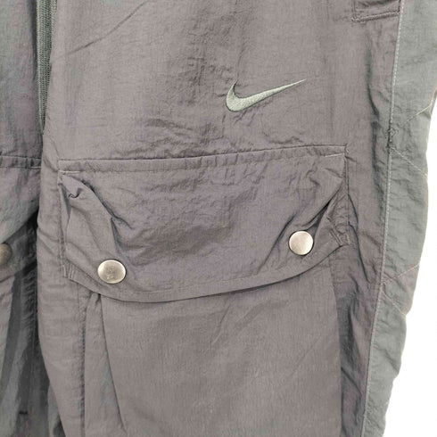 ナイキ NIKE Sportswear Woven Pants スポーツウェア ウーブン パンツ メンズ L