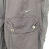 ナイキ NIKE Sportswear Woven Pants スポーツウェア ウーブン パンツ メンズ L
