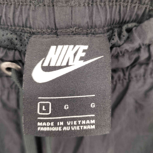 ナイキ NIKE Sportswear Woven Pants スポーツウェア ウーブン パンツ メンズ L