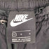 ナイキ NIKE Sportswear Woven Pants スポーツウェア ウーブン パンツ メンズ L
