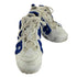 ナイキ NIKE Air More Uptempo Low White/Royal メンズ JPN:28
