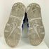ナイキ NIKE Air More Uptempo Low White/Royal メンズ JPN:28