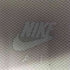 ナイキ NIKE Air More Uptempo Low White/Royal メンズ JPN:28