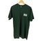 フルーツオブザルーム FRUIT OF THE LOOM 90S USA製 WHITE PINE NURSERY プリントTシャツ メンズ import:L