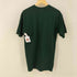 フルーツオブザルーム FRUIT OF THE LOOM 90S USA製 WHITE PINE NURSERY プリントTシャツ メンズ import:L